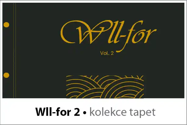 Tapety na stenu - Wii for 2