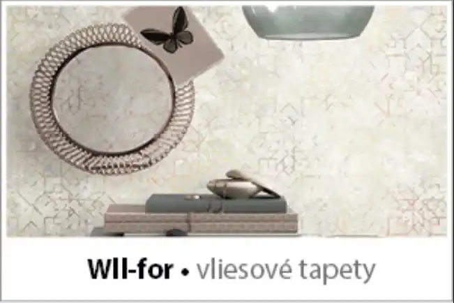 Tapety na stenu - Wii for